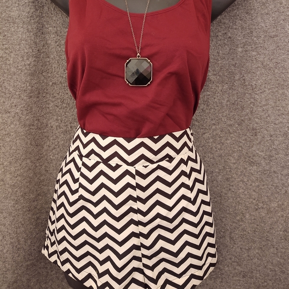 Dizzire Pants - 3/$15 🌺 DIZZIER Shorts